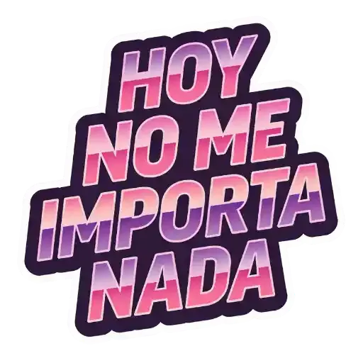 👉Variado 2136👈 mov 7