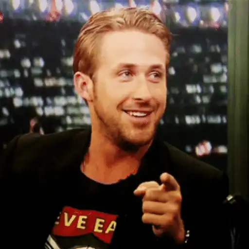 🍷Ryan♱Gosling😎 9