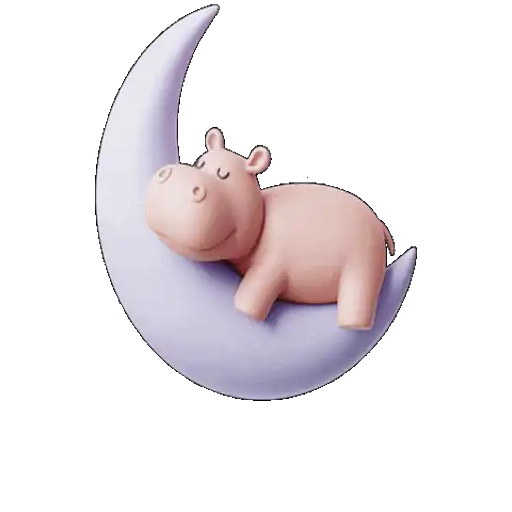 Animal 🌚🌙Moon .mov 16
