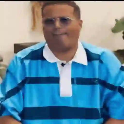 Aldo Rendón🤓1🇲🇽Movi 26