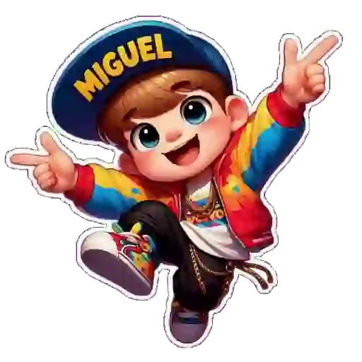 👉Variado 2133👈 mov 28