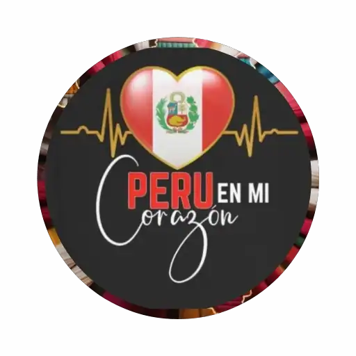 Felices fiestas patrias Perú💞7🇵🇪Movi 21