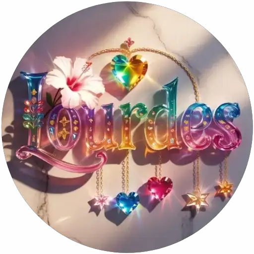 Nombres💞65🇵🇪Clásica 18