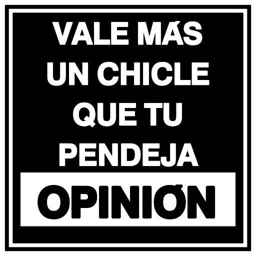 !Pelea! !Pelea! 21