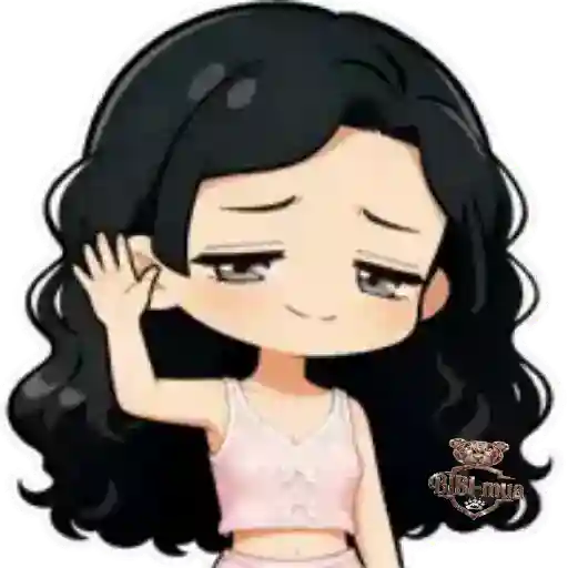 Anuragita Girl and Boy👩🏻‍❤️‍💋‍👨🏻֍1🇲🇽Movi 20
