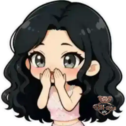 Anuragita Girl and Boy👩🏻‍❤️‍💋‍👨🏻֍1🇲🇽Movi 19