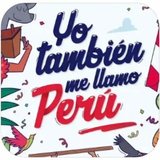 Felices fiestas patrias Perú💞6🇵🇪Movi 27