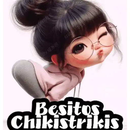 Bebés Anwer 🧸🇲🇽 7