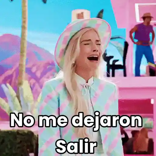 ✮⋆˙Viral tendencia 😎  7   ♱ 4