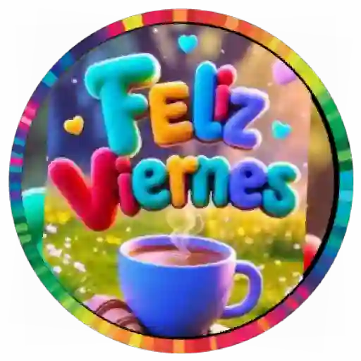 Saludos💞5🇵🇪Movi 23