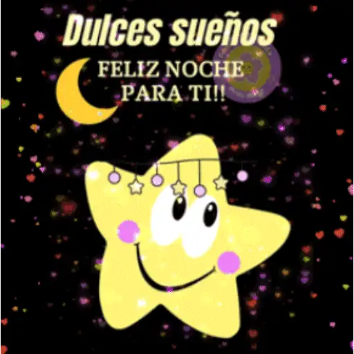 VARIOS MEZCLADOS 25