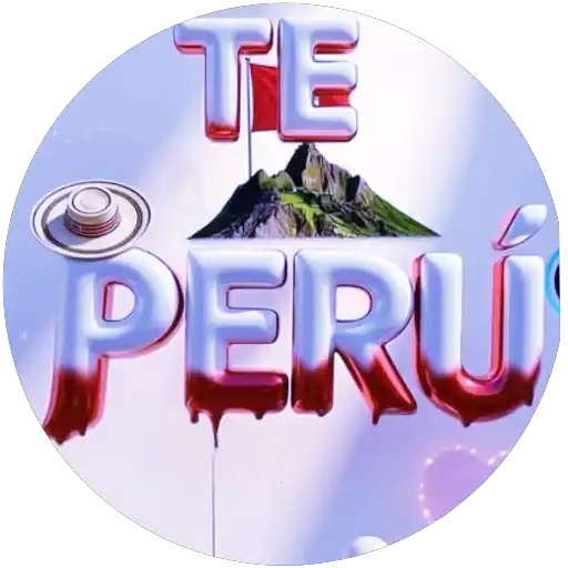 Felices fiestas patrias Perú💞8🇵🇪Movi 22
