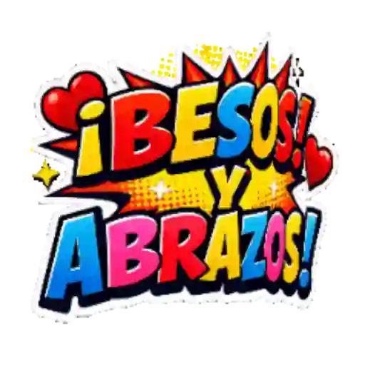 👉Variado 2114👈 mov 25