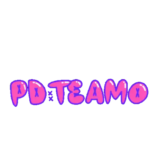 & Love You💜💙💛1🇲🇽Movi 30