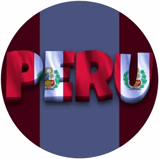 Abc(Fiestas patrias)💞3🇵🇪Movi 27
