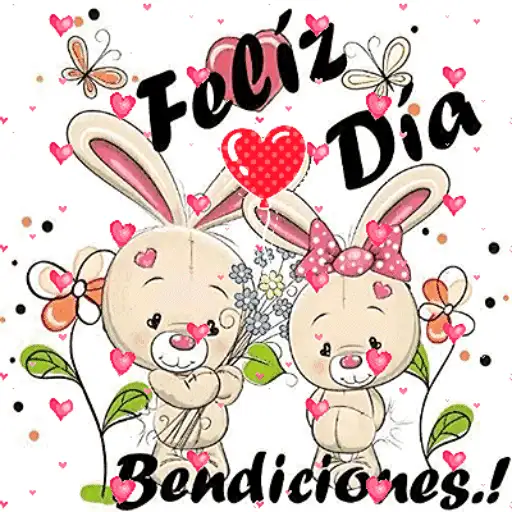 VARIOS ❤️❤️❤️💋💋💋 18
