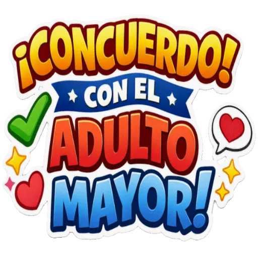 👉Variado 2164👈 mov 12