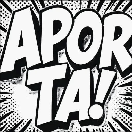 👉Variado 2161👈 mov 11