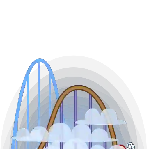 gatix mov 17