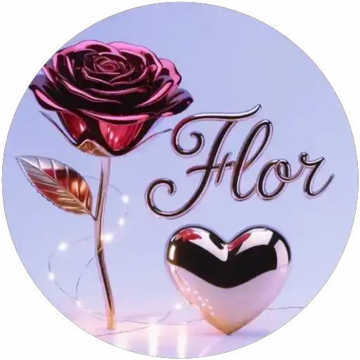 Nombres💞199🇵🇪Movi 9