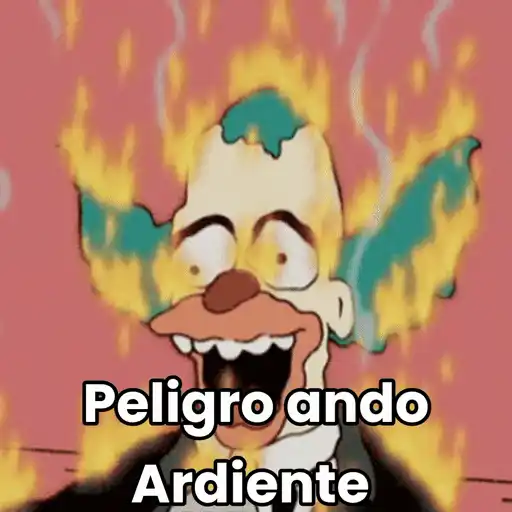 ✮⋆˙Viral tendencia 😎  8    ♱ 7