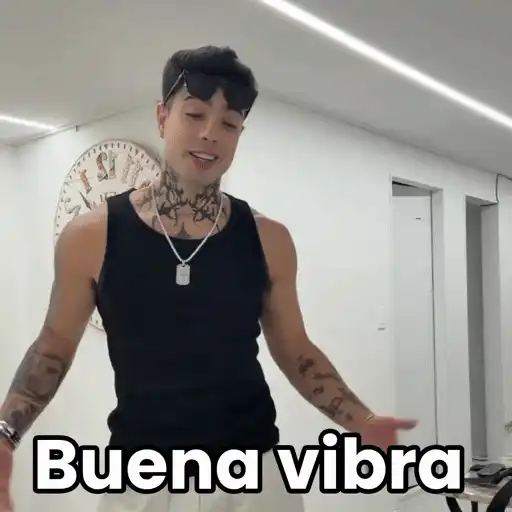 ✮⋆˙Viral tendencia 😎  7   ♱ 18