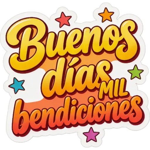 👉Variado 2114👈 mov 16