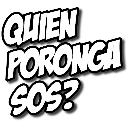 👉Variado 2158👈 mov 5