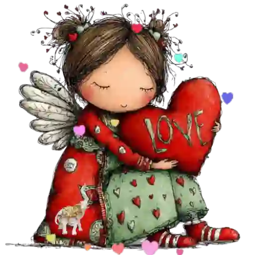 Amor💞23🇵🇪Movi 25