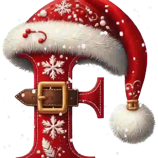 Abc Navideño🎄💞5🇵🇪Movi 6