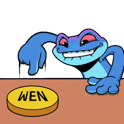 snek mov 3