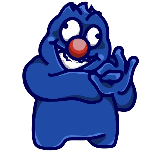 blu mov 14