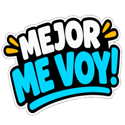 👉Variado 2139👈 mov 7