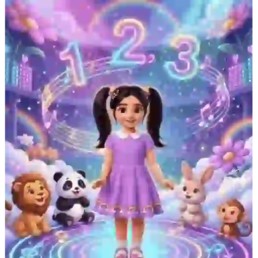 Moni 🧸🇲🇽 17