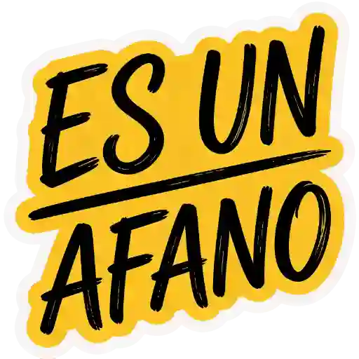 👉Variado 2138👈 mov 27
