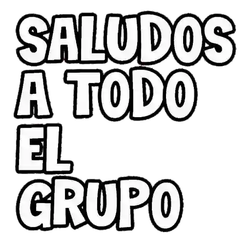 👉Variado 2157👈 mov 28