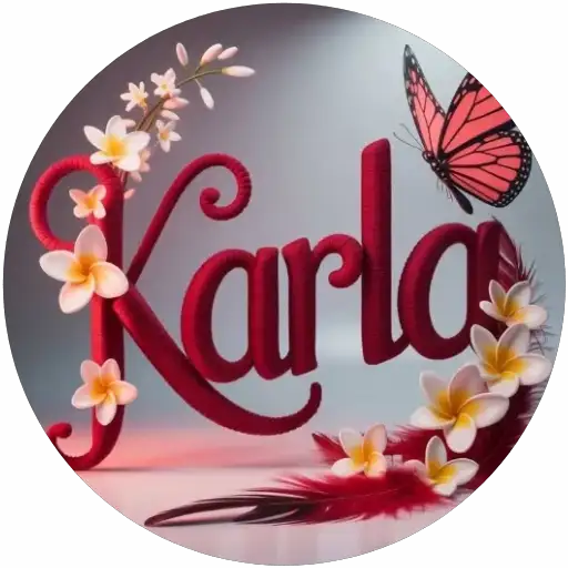 Nombres💞63🇵🇪Clásica 20