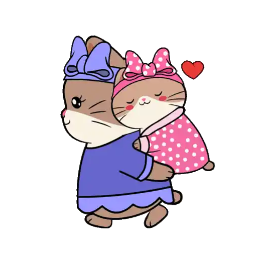 Silly Kitties✨🐱.mov 11