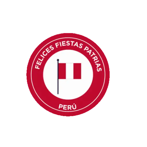 Abc(Fiestas patrias)💞3🇵🇪Movi 28