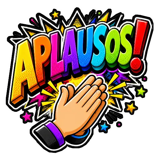 👉Variado 2149👈 mov 16