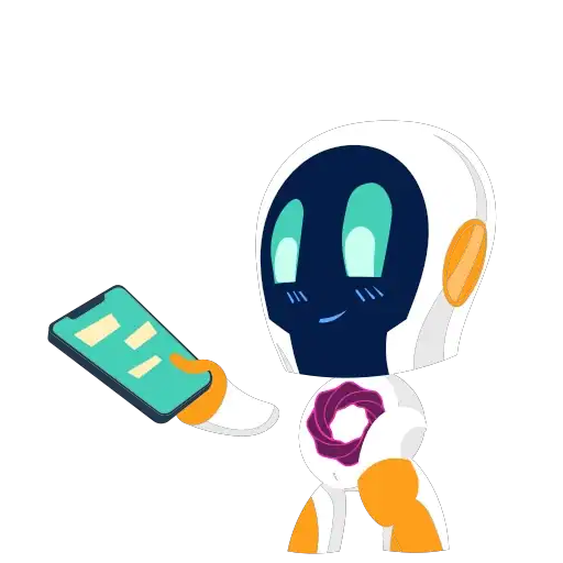 robo mov 20