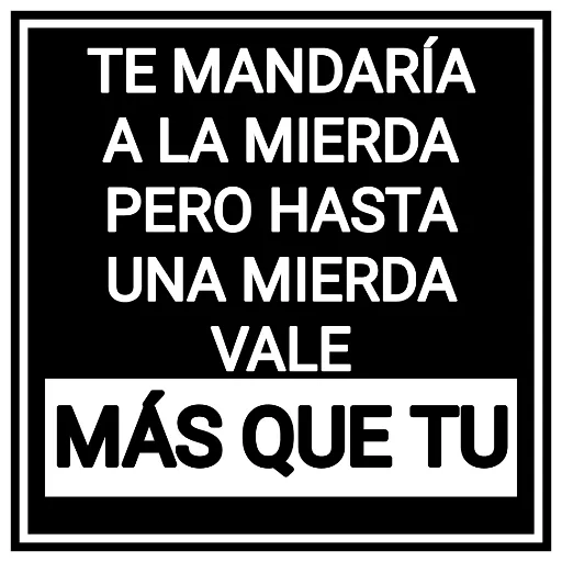 !Pelea! !Pelea! 22