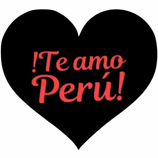 Felices fiestas patrias Perú💞4🇵🇪Movi 21