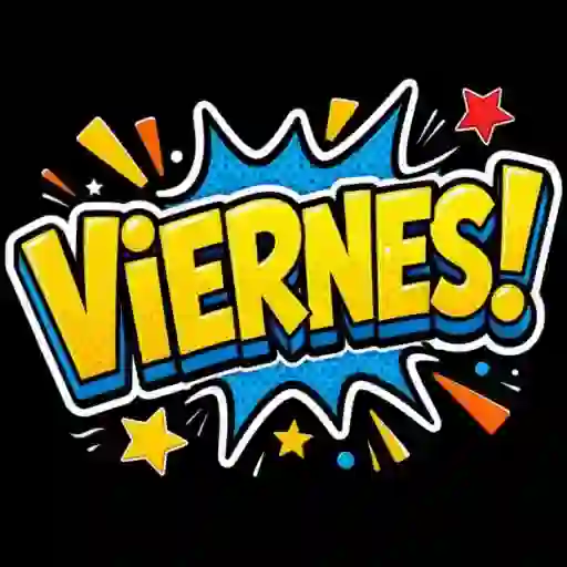 👉Variado 2140👈 mov 26