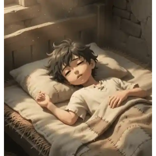 Aún 🧸🇲🇽 15
