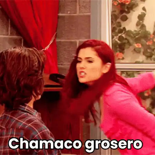 ✮⋆˙Viral tendencia 😎  5   ♱ 11