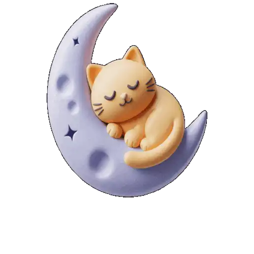 Animal 🌚🌙Moon .mov 9