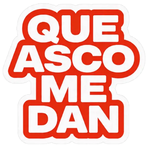 👉Variado 2107👈 mov 1