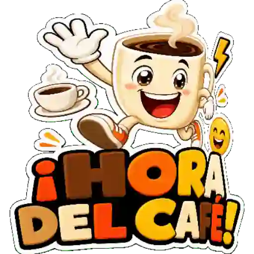 👉Variado 2166👈 mov 29