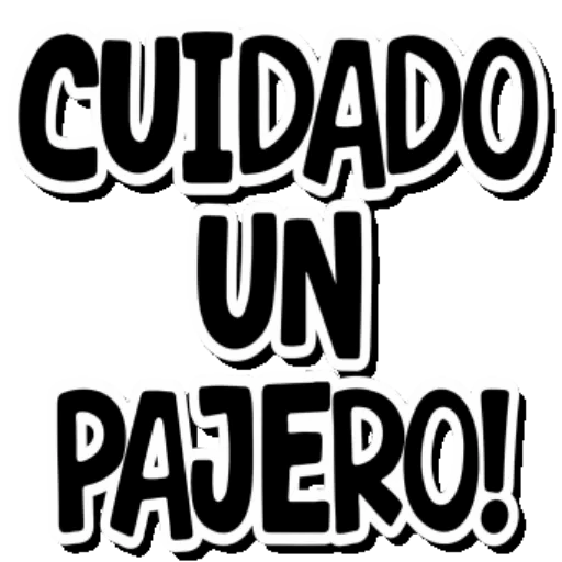 👉Variado 2154👈 mov 13